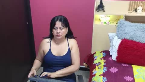 Snapshot of kaily_jonness chatting on November 16, 2025, 8:09 am kaily jonness online show from November 16, 2025, 8:09 am