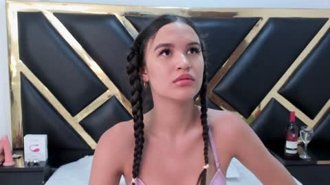 kelly online show from January 31, 2025, 11:13 am