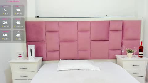 kelly online show from October 6, 2025, 11:07 am