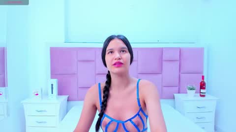 kelly online show from October 28, 2025, 11:14 am