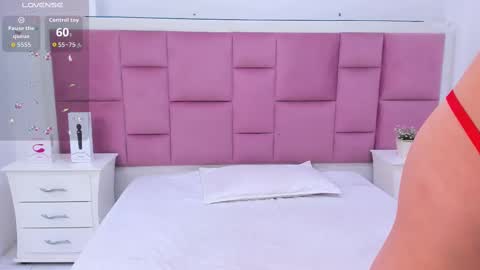 kelly online show from November 9, 2025, 11:19 am