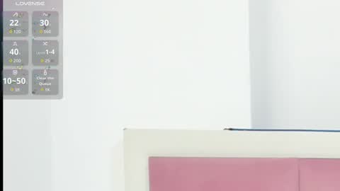 kelly online show from November 17, 2025, 11:16 am