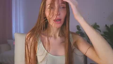 My name is Mia Pleasures to see you Lets have good time together online show from July 11, 2026, 1:25 pm