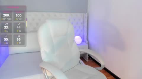 Snapshot of kailyn_1 chatting on December 21, 2025, 2:35 pm Kailyn online show from December 21, 2025, 2:35 pm