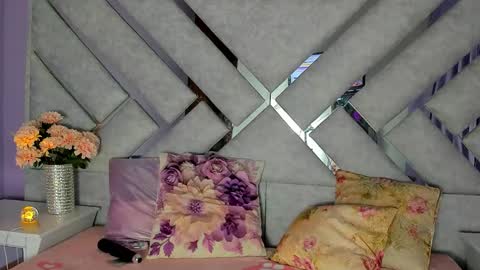 kaily online show from January 7, 2026, 11:12 am