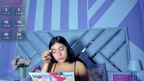 kaily online show from January 12, 2026, 11:15 am