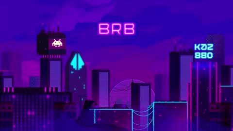 KAIN online show from October 18, 2025, 10:49 am