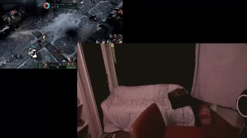 Snapshot of kaineblk chatting on January 14, 2025, 4:40 pm kaineblk online show from January 14, 2025, 4:40 pm