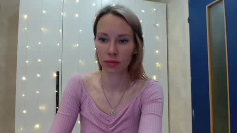 kaira_s online show from June 2, 2026, 7:54 am