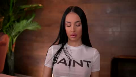 Kaira online show from January 10, 2026, 7:37 pm