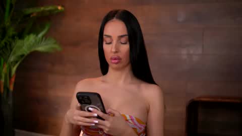 Kaira online show from January 16, 2026, 7:29 pm