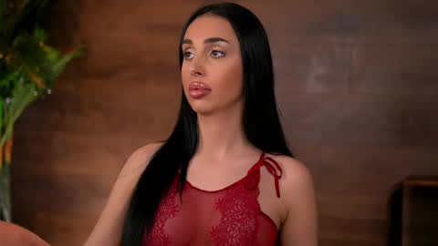 Kaira online show from April 15, 2026, 6:48 pm