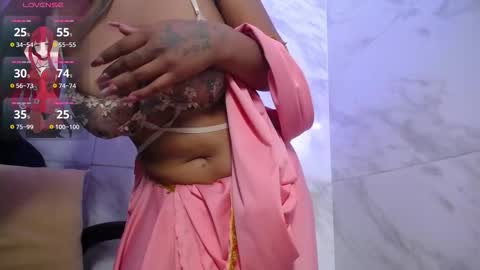 Kai online show from October 28, 2025, 11:51 pm