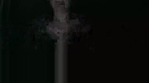 Milana online show from February 8, 2026, 6:00 pm