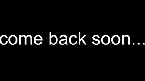 Kairen online show from June 23, 2026, 4:27 pm