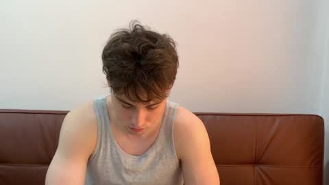 Kairen online show from August 2, 2026, 5:06 am