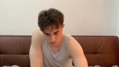 Kairen online show from August 3, 2026, 9:04 am