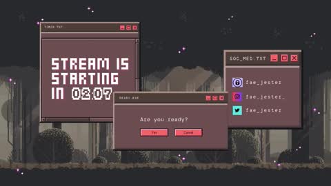 Snapshot of kairi_wintervine01_ chatting on March 7, 2026, 4:20 am Kairi Wintervine online show from March 7, 2026, 4:20 am