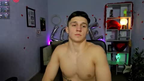 Snapshot of kairo_star chatting on February 18, 2026, 6:42 am Kia online show from February 18, 2026, 6:42 am