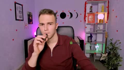 Snapshot of kairo_star chatting on February 19, 2026, 2:02 pm Kia online show from February 19, 2026, 2:02 pm