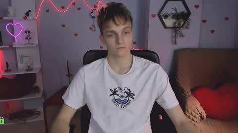 Snapshot of kairo_star chatting on March 14, 2026, 10:21 am Kia online show from March 14, 2026, 10:21 am