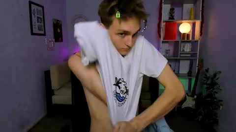 Snapshot of kairo_star chatting on March 15, 2026, 10:10 am Kia online show from March 15, 2026, 10:10 am