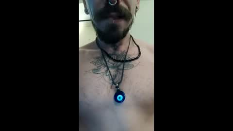 Snapshot of kairovanta33 chatting on February 25, 2026, 6:06 pm KairoVanta33 online show from February 25, 2026, 6:06 pm