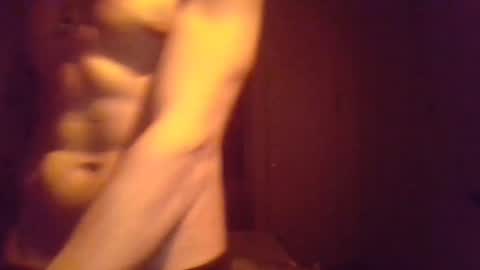 Snapshot of kairovanta33 chatting on March 9, 2026, 9:30 pm KairoVanta33 online show from March 9, 2026, 9:30 pm