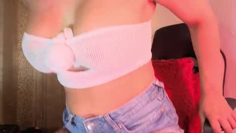 Kairy online show from January 9, 2026, 7:37 pm