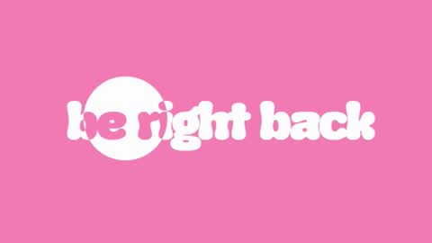 Kai online show from October 13, 2025, 3:23 pm