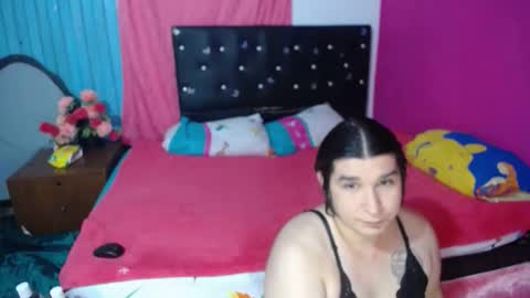 Snapshot of kaissydoll chatting on March 24, 2026, 5:56 am kaissydoll online show from March 24, 2026, 5:56 am