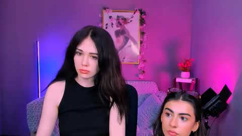 Snapshot of kaisy_star chatting on September 11, 2025, 9:20 am Kaisy online show from September 11, 2025, 9:20 am
