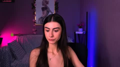 Kaisy online show from December 5, 2025, 10:13 am