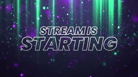 Camprincess331 online show from January 13, 2025, 12:51 am