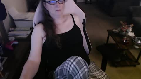 Camprincess331 online show from September 20, 2025, 1:28 am