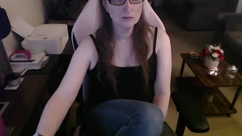 Camprincess331 online show from February 13, 2026, 2:29 am