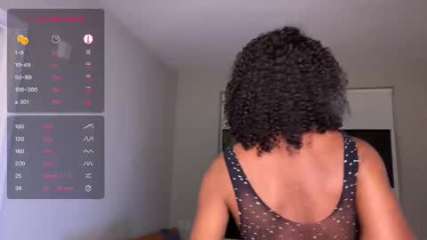 Snapshot of kaitemptation chatting on October 25, 2025, 3:58 am Malakai Kai or Ky online show from October 25, 2025, 3:58 am