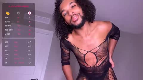 Snapshot of kaitemptation chatting on November 15, 2025, 4:10 am Malakai Kai or Ky online show from November 15, 2025, 4:10 am