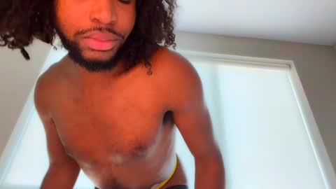 Snapshot of kaitemptation chatting on November 22, 2025, 6:07 pm Malakai Kai or Ky online show from November 22, 2025, 6:07 pm