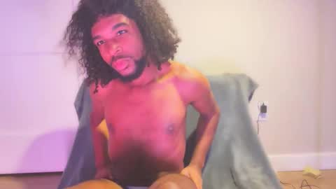 Snapshot of kaitemptation chatting on November 30, 2025, 2:48 am Malakai Kai or Ky online show from November 30, 2025, 2:48 am