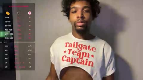 Snapshot of kaitemptation chatting on February 18, 2026, 10:50 pm Malakai Kai or Ky online show from February 18, 2026, 10:50 pm