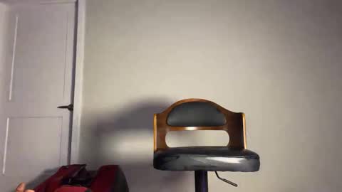 Snapshot of kaitemptation chatting on March 3, 2026, 12:28 am Malakai Kai or Ky online show from March 3, 2026, 12:28 am