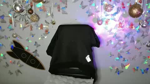 Kaitlin online show from November 13, 2025, 6:18 pm