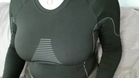 Kaitlin online show from March 20, 2026, 10:09 am