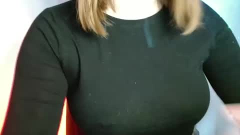 Kaitlin online show from April 6, 2026, 10:05 am