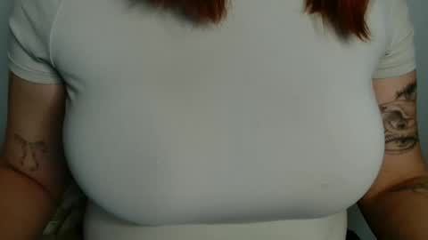 Kaitlin online show from May 2, 2026, 10:09 am