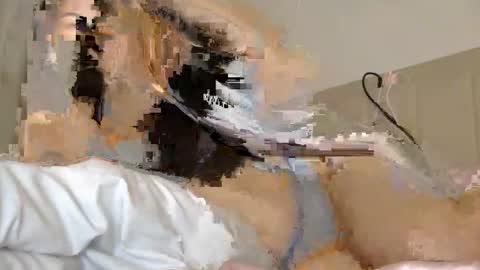 kaitlinbaby online show from June 10, 2026, 4:01 am