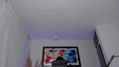 kaitlinsmith online show from May 3, 2026, 7:53 pm