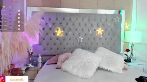 Snapshot of kaitlyn__brown chatting on March 8, 2025, 8:00 am Kaitlyn Brown online show from March 8, 2025, 8:00 am
