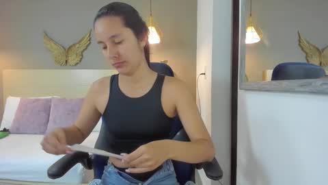 KAITT  online show from February 10, 2026, 12:31 pm